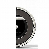 ����� ����� ����� ���� ����� ��� ���� iRobot Roomba