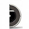 החלפת מודול נקיון ראשי לשואב אבק מסוג iRobot Roomba