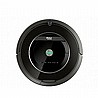 החלפת מודול נקיון ראשי לשואב אבק מסוג iRobot Roomba