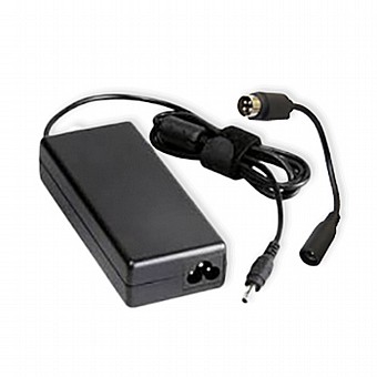 ��� ��� ������ ����� ���� ���� 4 ����� ����� ������� External 12V 10A PSU