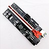 רייזר לכרטיס מסך High End Riser For Mining