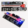 רייזר לכרטיס מסך High End Riser For Mining