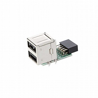 ���� USB2 Internal