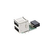 ���� USB2 Internal