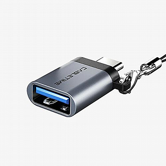 ���� Type-C to USB 3.0