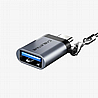 כבל מתאם Type-C to USB 3.0