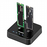 ����� ���� ���� ����� ������ MAIWO K3016P2 NVMe USB3.2 USB-C