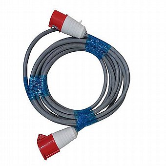 ��� ����� ���� 10 ��� 5x4 ���� ����� 3x16A 11KW