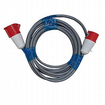 ��� ����� ���� 15 ��� 5x4 ���� ����� 3x16A 11KW