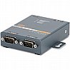 Lantronix UDS2100 � ����� ��� ��� Serial �-Ethernet
