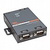Lantronix UDS2100 � ����� ��� ��� Serial �-Ethernet