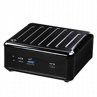 ���� ���� �� �� Asrock Industrial 4X4 BOX-5800U Mini pc No-SSD/RAM