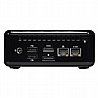 ���� ���� �� �� Asrock Industrial 4X4 BOX-5800U Mini pc No-SSD/RAM