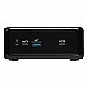 ���� ���� �� �� Asrock Industrial 4X4 BOX-5800U Mini pc No-SSD/RAM