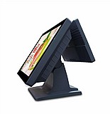 ���� ������� ����