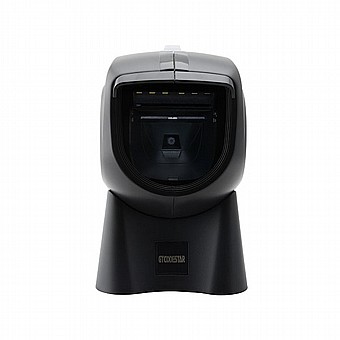 ���� ����� ������ Desktop 2D Image GT-7120