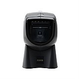 ���� ����� Desktop 2D Image GT-7120