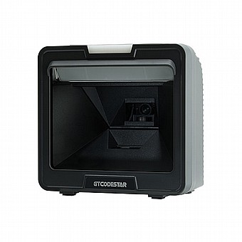 ���� ����� GT CODESTAR Desktop Auto Sense 2D GT-9800 