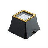 ���� ����� Desktop MIni 2D GT-760