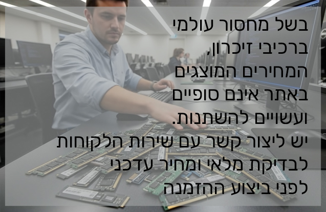 דף חדש