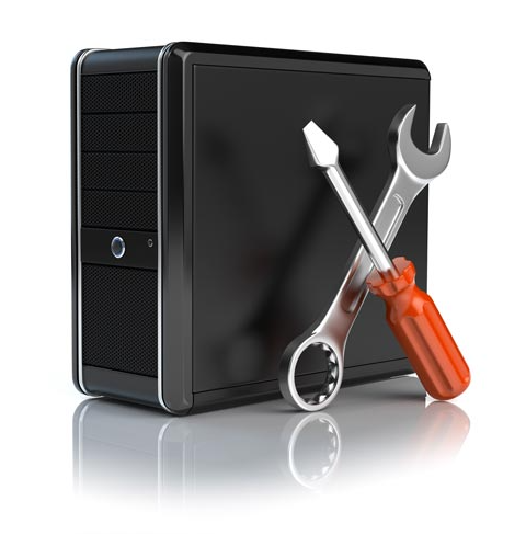 ����� ������ ������