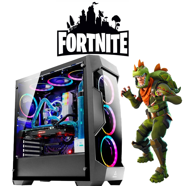 ������ ������ - �������