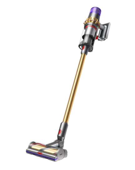 ����� ������� Dyson ������