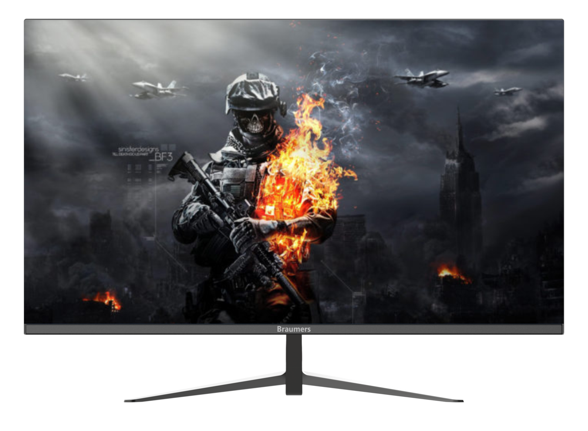 ���� ���� | ���� �������