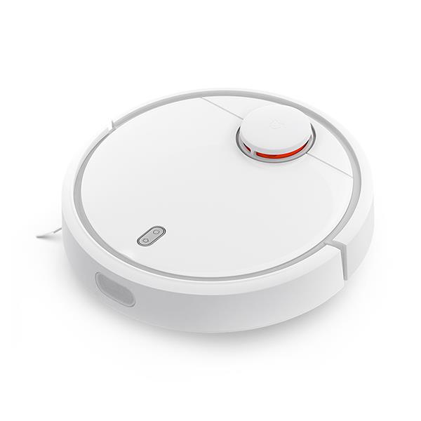 ����� ������� Xiaomi �������