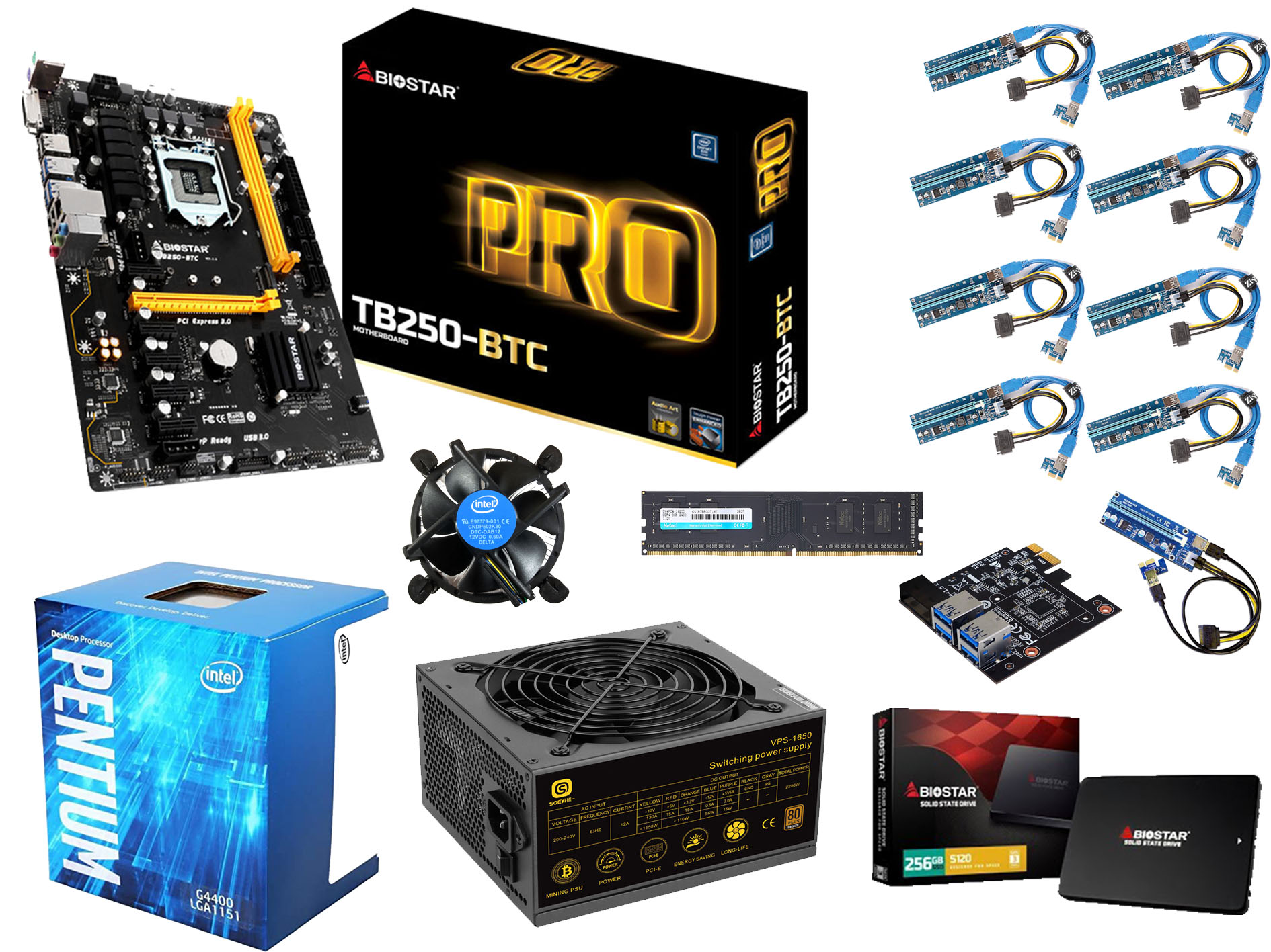 ������ ������ ������ ��������� 