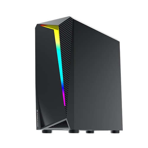 ������ �������