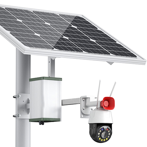 ������ ����� �������� ��������