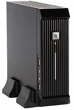 ����� ���� PC