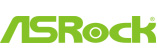 Asrock