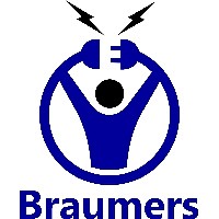Braumers