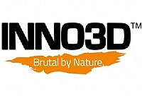 inno3D