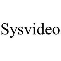 Sysvideo