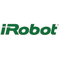 iRobot