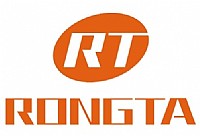 RONGTA