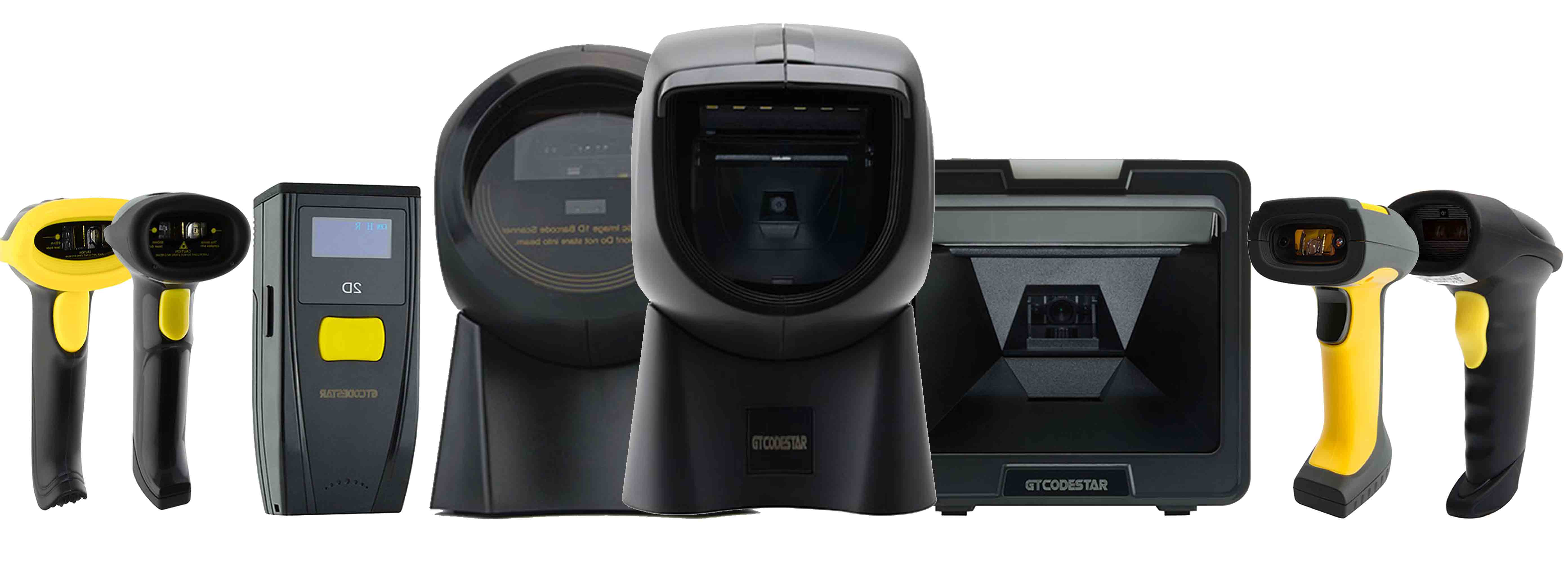 2d 1d wireless barcode ����� ������ ������ ���� , ���� ������ ������ , ����� ���� ����� ���� ����� ���