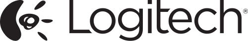 Logitech