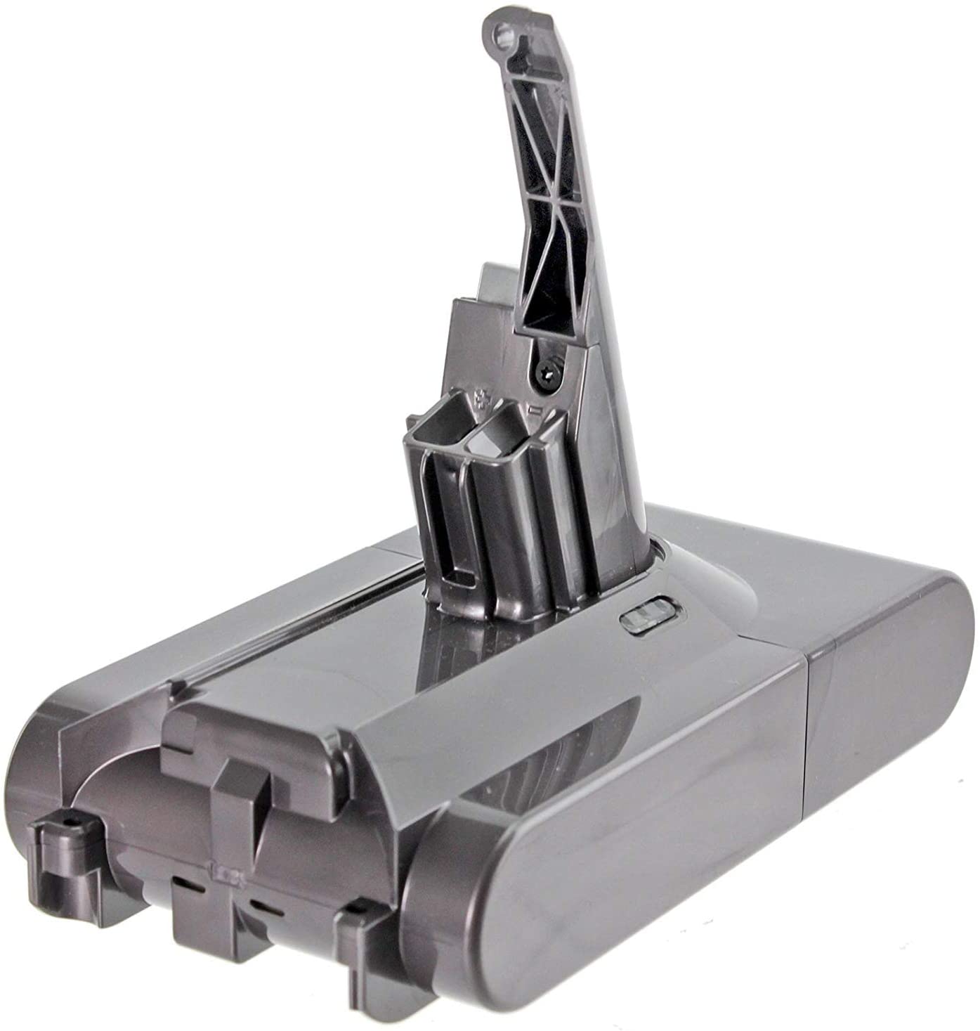 סוללה לדייסון וי 8 אבסולוט Dyson V8 Absolute 3000mAh (שנה אחריות) SV10