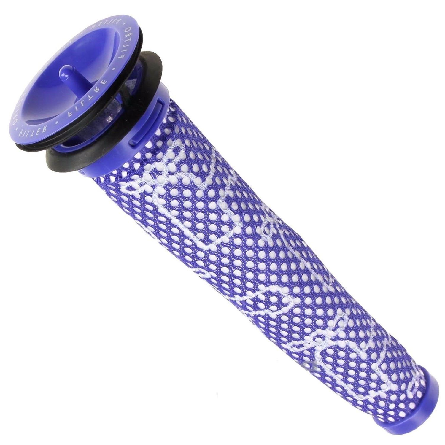 פילטר קוני לשואב אבק דייסון Dyson Filter DC58,DC59,DC61,DC62,DC74,V6,V7,V8