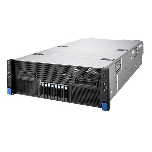 שרת Mitac Olympus G4520G6 G4520G6U2BC-N