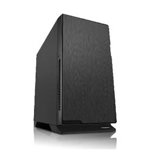 שרת TOWER Xeon W 2xRTX5090