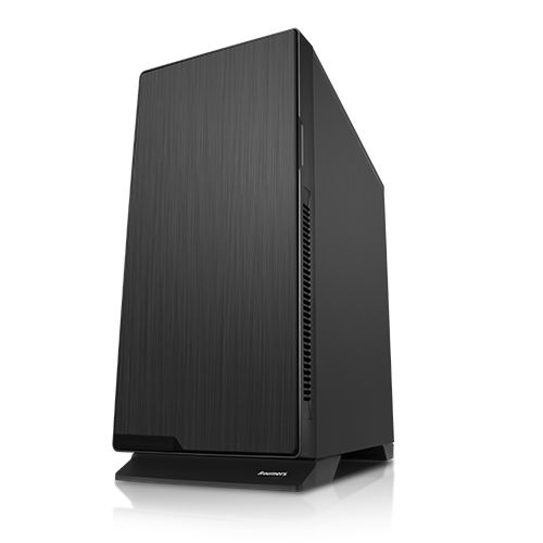 תחנת עבודה Intel Core i9-10900X | Quadro RTX 4000 | X299
