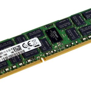 זיכרון למחשב SAMSUNG M393B2G70CH0-YK0 16GB