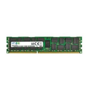 כרטיס זיכרון - SAMSUNG M393B2G70BH0-CM 16GB 1866Mhz 2Rx4 ECC REG