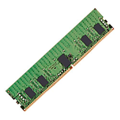 זיכרון לשרת KINGSTON 16GB 2933Mhz KSM29RS8/MER