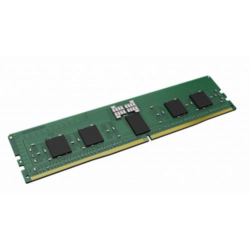 זיכרון למחשב KINGSTON KSM24RS8/8MA 8GB 2400Mhz ECC REG